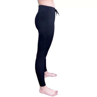 Vaikobi VOcean UV Paddle Pants – Unisex