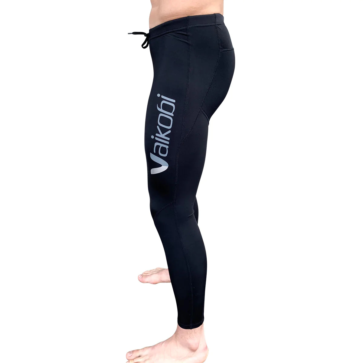 Vaikobi VOcean UV Paddle Pants – Unisex