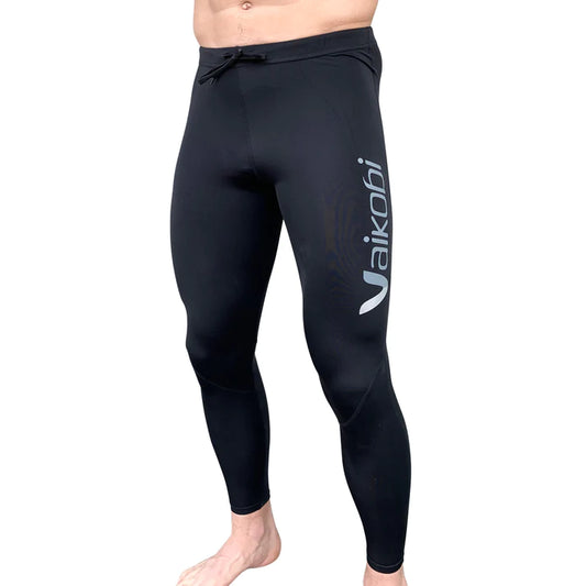 Vaikobi VOcean UV Paddle Pants – Unisex