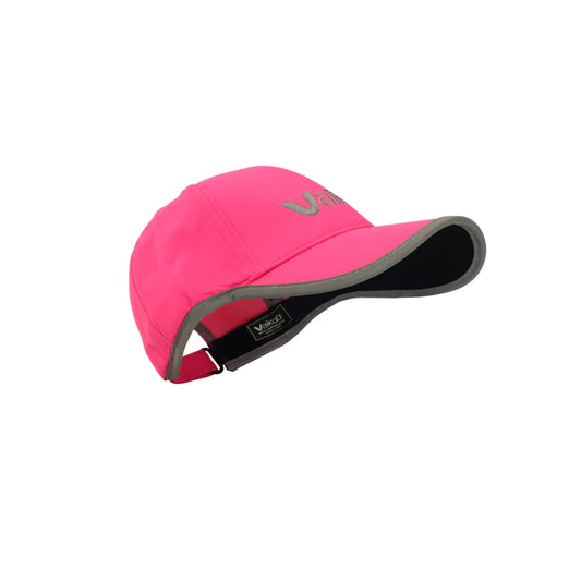 Vaikobi Performance Cap