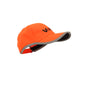 Vaikobi Performance Cap