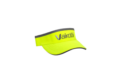 Vaikobi Performance Visor