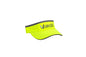 Vaikobi Performance Visor