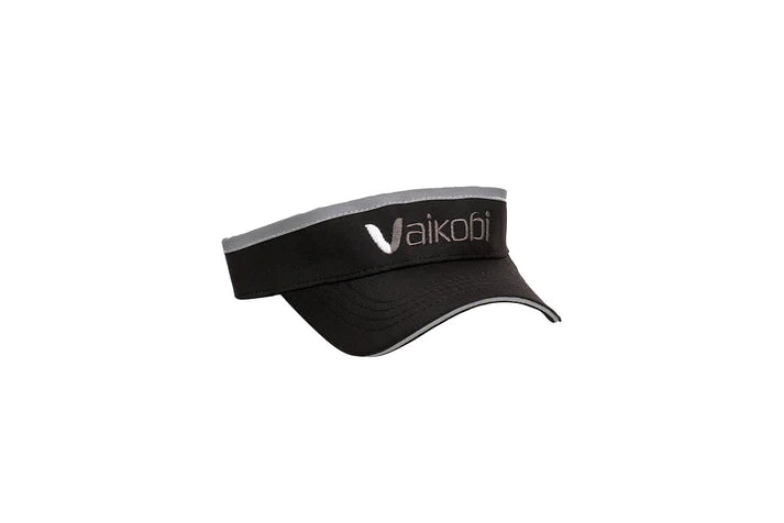 Vaikobi Performance Visor