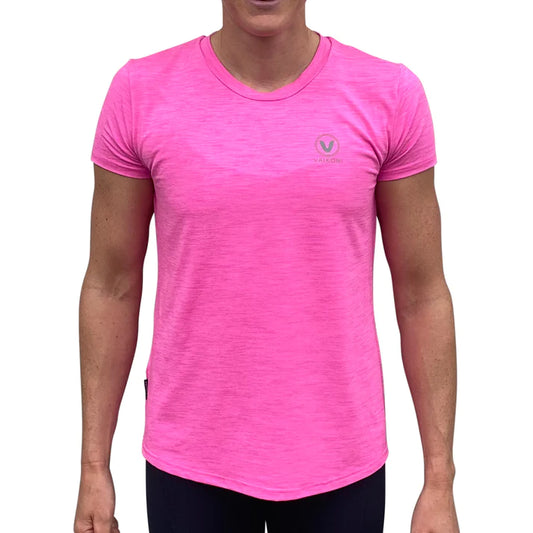 Vaikobi Women’s UV Performance Short Sleeve Tech Top