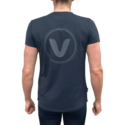 Vaikobi Women’s UV Performance Short Sleeve Tech Top
