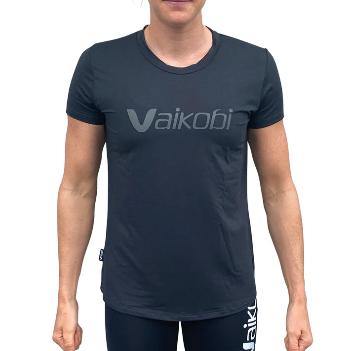 Vaikobi Women’s UV Performance Short Sleeve Tech Top