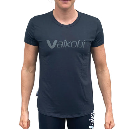Vaikobi Women’s UV Performance Short Sleeve Tech Top