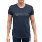 Vaikobi Women’s UV Performance Short Sleeve Tech Top