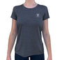 Vaikobi Women’s UV Performance Short Sleeve Tech Top
