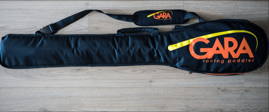 GARA Standard Paddle Bag