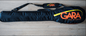 GARA Standard Paddle Bag
