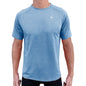 Vaikobi Men’s UV Performance Short Sleeve Tech Top