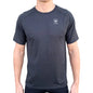Vaikobi Men’s UV Performance Short Sleeve Tech Top