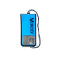 Vaikobi Waterproof Phone Case
