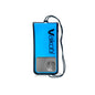 Vaikobi Waterproof Phone Case