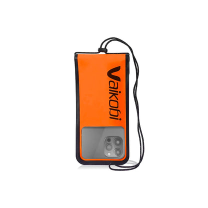 Vaikobi Waterproof Phone Case