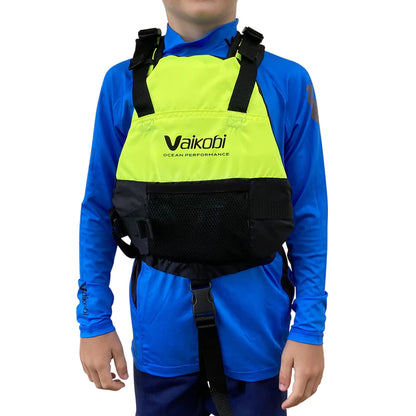 Vaikobi Kids PFD