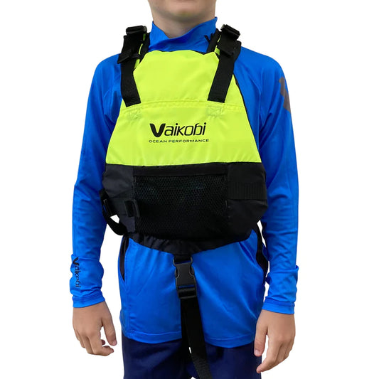 Vaikobi Kids PFD
