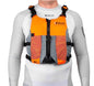 Vaikobi V3 Ocean Racing PFD Life Jacket