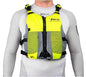 Vaikobi V3 Ocean Racing PFD Life Jacket