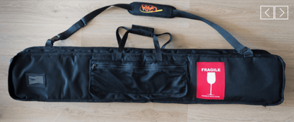 Travel Paddle Bag