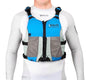 Vaikobi V3 Ocean Racing PFD Life Jacket