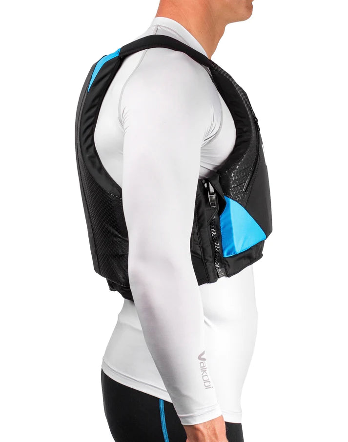 Vaikobi VX Race PFD Life Jacket