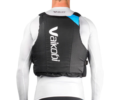 Vaikobi VX Race PFD Life Jacket