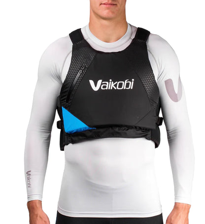 Vaikobi VX Race PFD Life Jacket