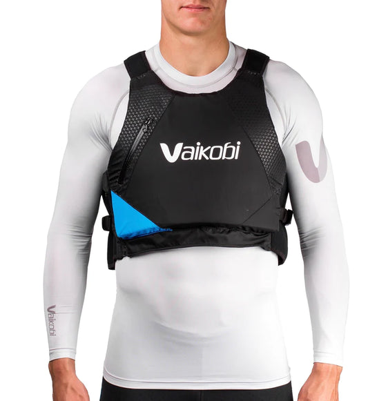 Vaikobi VX Race PFD Life Jacket