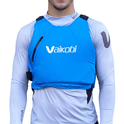Vaikobi VX Race PFD Life Jacket