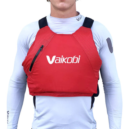 Vaikobi VX Race PFD Life Jacket