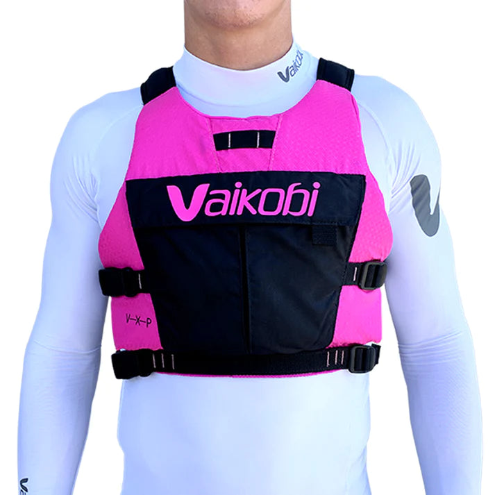 Vaikobi VXP Race PFD Life Jacket