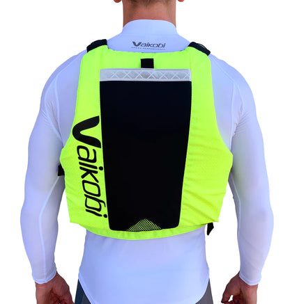 Vaikobi VXP Race PFD Life Jacket