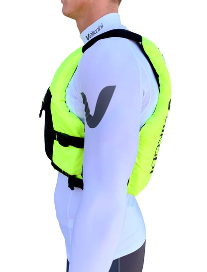 Vaikobi VXP Race PFD Life Jacket