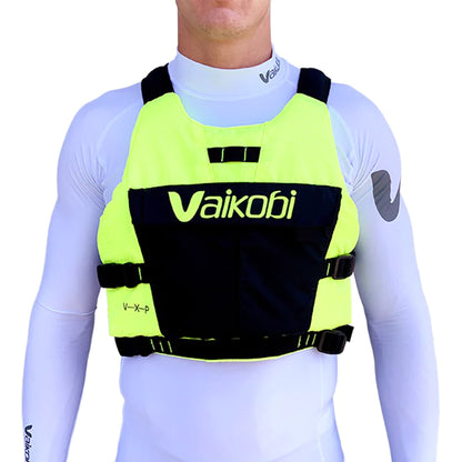 Vaikobi VXP Race PFD Life Jacket