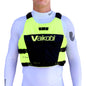 Vaikobi VXP Race PFD Life Jacket