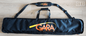 Travel Paddle Bag
