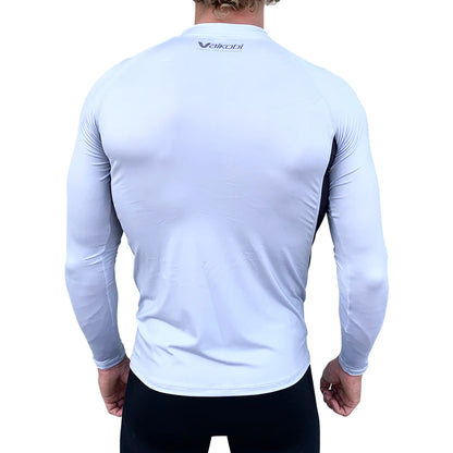 Vaikobi Long Sleeve rash Top