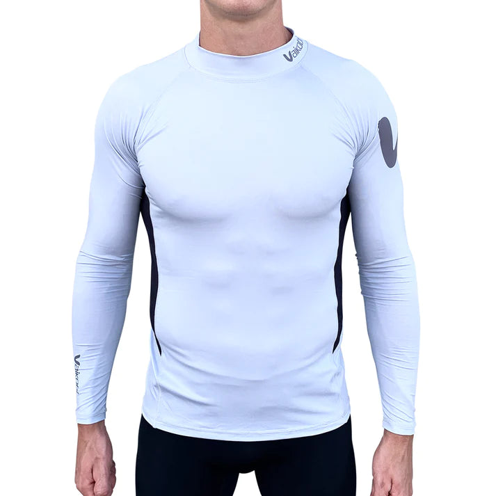 Vaikobi Long Sleeve rash Top