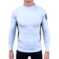 Vaikobi Long Sleeve rash Top