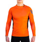 Vaikobi Long Sleeve rash Top