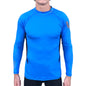 Vaikobi Long Sleeve rash Top