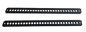 Fenn Metal brackets (with holes)