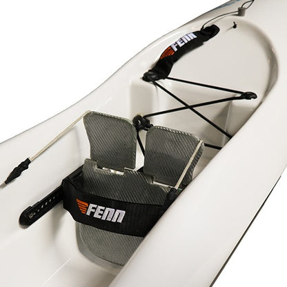 Fenn Handles
