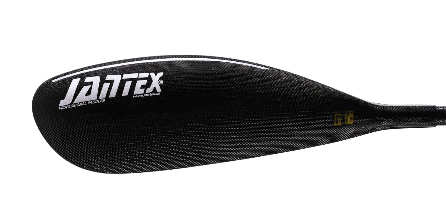 Jantex Paddle with Gamma Blade and Split Shaft