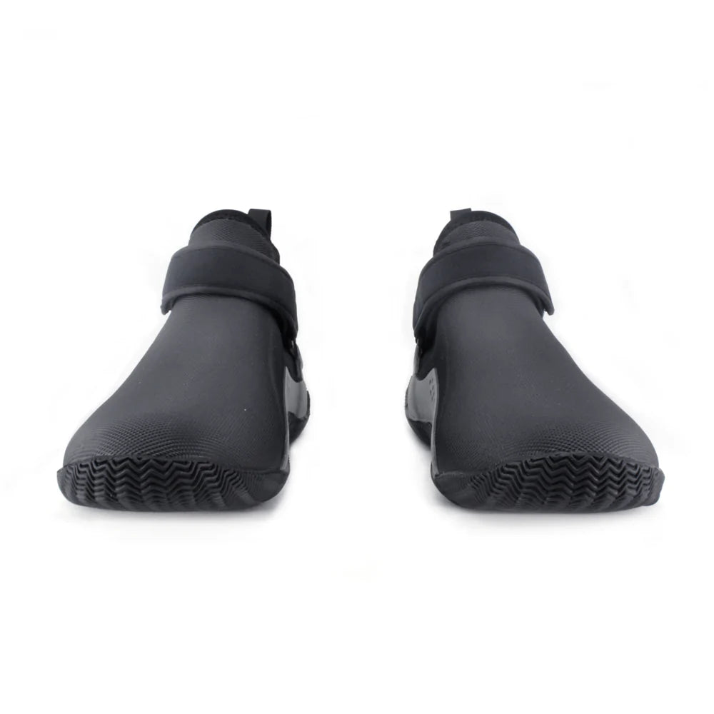 Vaikobi Speed-Grip Low Cut Boot