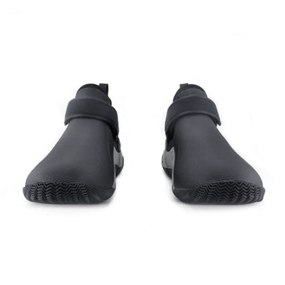 Vaikobi Speed-Grip Low Cut Boot