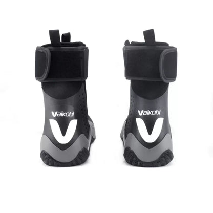 Vaikobi Speed-Grip High Cut Boot